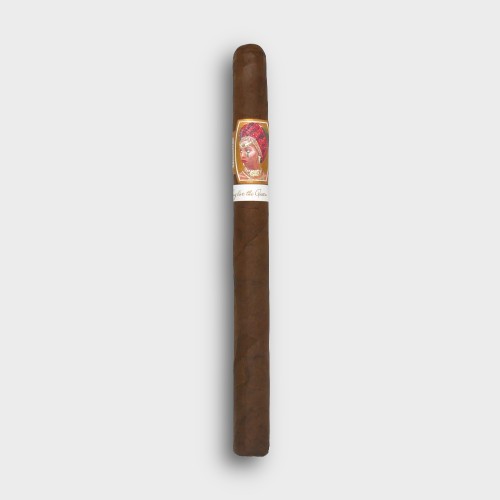 Caldwell Long Live the Queen Queens Sword Cigar - 1 Single