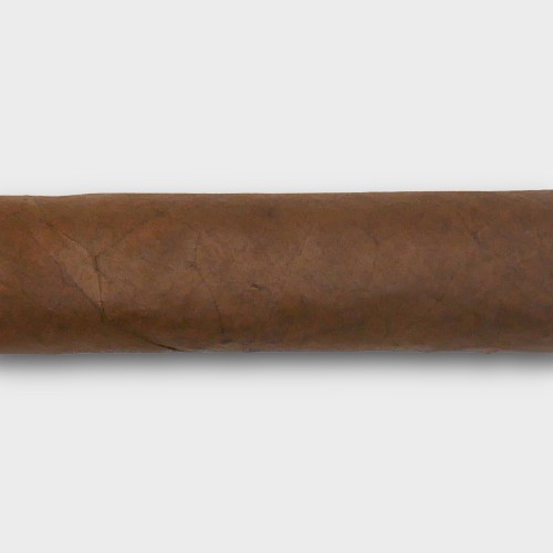 Caldwell Long Live the Queen Queens Sword Cigar - 1 Single