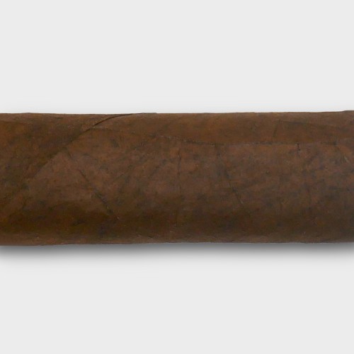 Caldwell Long Live the Queen Maduro Queens Coronet Cigar - Box of 10