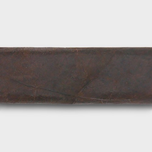 Casa Carrillo by E.P Carrillo Pledge Purple Toro Cigar - Box of 10