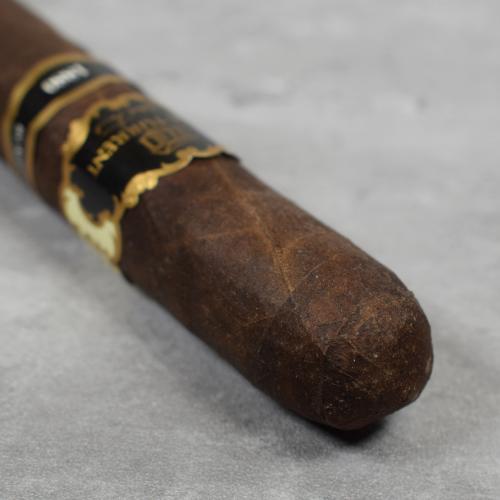 Casa Turrent 1880 Sui Generis Cigar - 1 Single (End of Line)