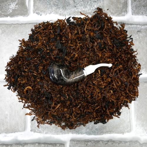 Century USA VC Blend (Vanilla Custard Cream) Pipe Tobacco - 10g Sample