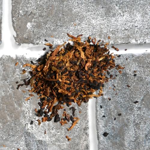 Chacom No 1 Pipe Tobacco 50g Tin
