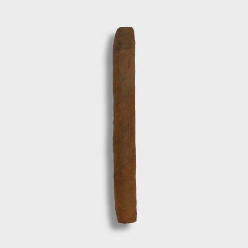 Charatan Senorita Machine Made Cigar - Pack of 5