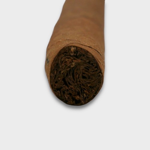 Charatan Senorita Machine Made Cigar - 1 Single