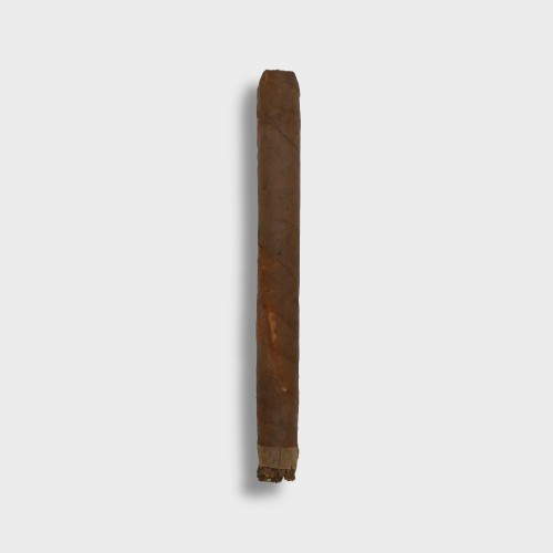 Charatan Wilde Senorita Machine Made Cigar - 1 Single