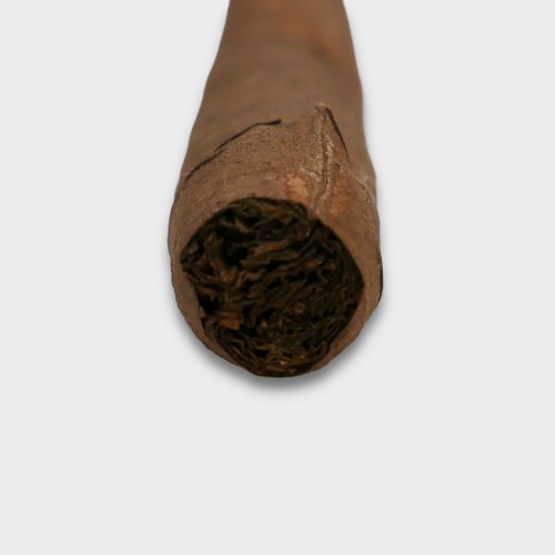 Charatan Wilde Senorita Machine Made Cigar - Pack of 5