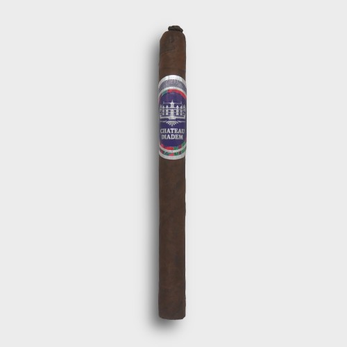 Chateau Diadem Conviction Lancero Cigar - 1 Single