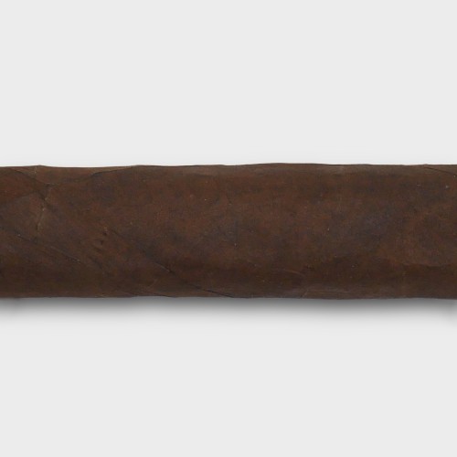 Chateau Diadem Conviction Lancero Cigar - Box of 12