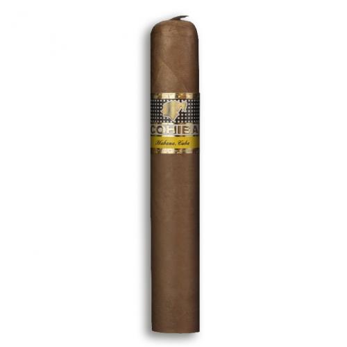 Cohiba Ambar Cigar - 1 Single