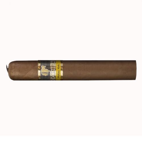 Cohiba Ambar Cigar - Box of 10