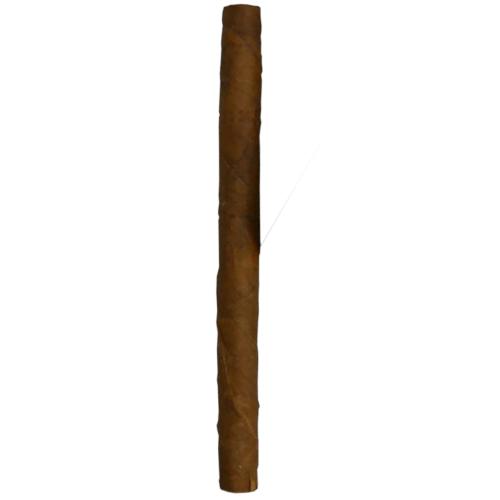 Cohiba Club Cigarillos - Pack of 20