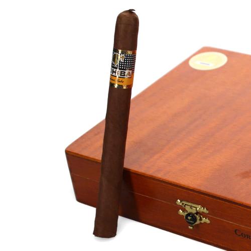 Cohiba Coronas Especiales Cigar - Box of 25