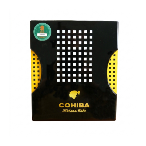 Cohiba Exquisitos Cigar - Branded Gift Box of 5