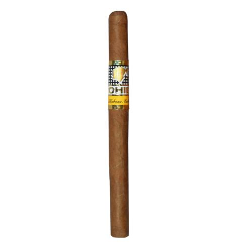 Cohiba Panetelas Cigar - 1 Single