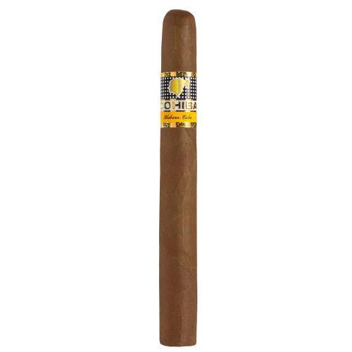 Cohiba Siglo III Cigar - 1 Single
