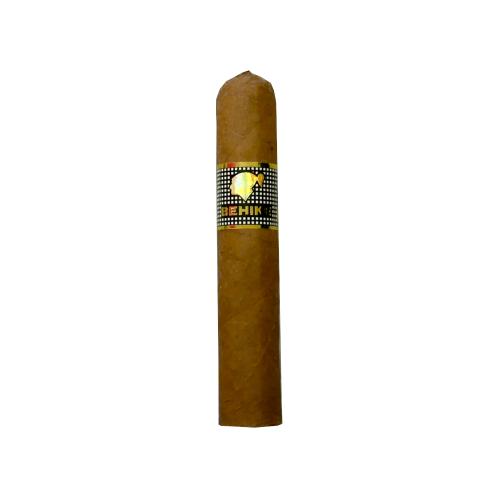 Cohiba Behike BHK 52 Cigar - 1 Single