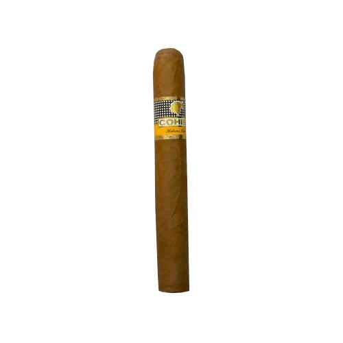 Cohiba Siglo VI Cigar - 1 Single