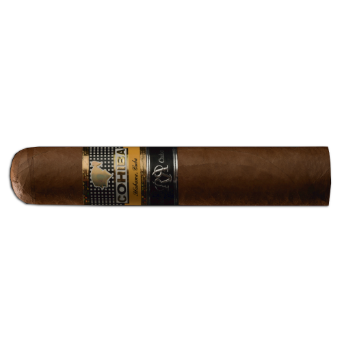 Cohiba Robusto Reserva - Reserva Cosecha (2014) Cigar - 1 Single