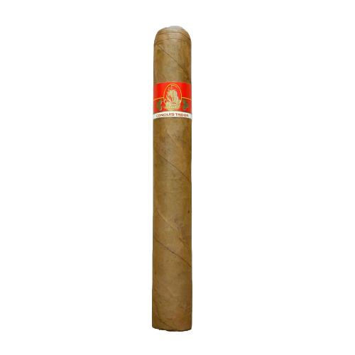 Conquistador Gran Toro Cigar - 1 Single