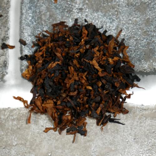 Wilsons of Sharrow Contemplation Pipe Tobacco (500g Bag