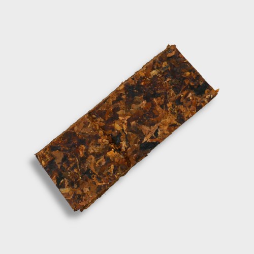 Cornell & Diehl Briar Fox Pipe Tobacco 50g Tin