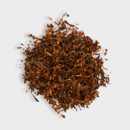 Cornell & Diehl Haunted Bookshop Pipe Tobacco (Loose)