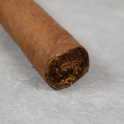 Alec Bradley Coyol Robusto Cigar - 1 Single (Discontinued)