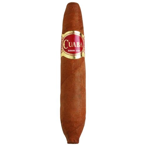 Cuaba Divinos Cigar - 1 Single