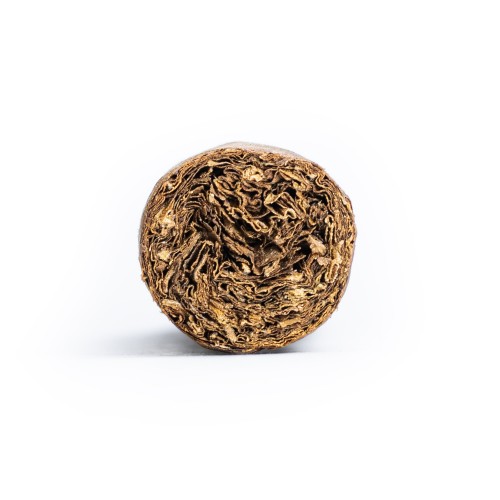 Davidoff Escurio Petit Robusto Cello Cigar - 1 Single