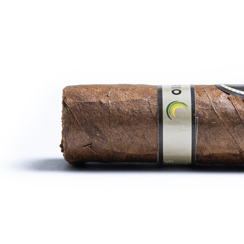 Davidoff Escurio Petit Robusto Cello Cigar - 1 Single