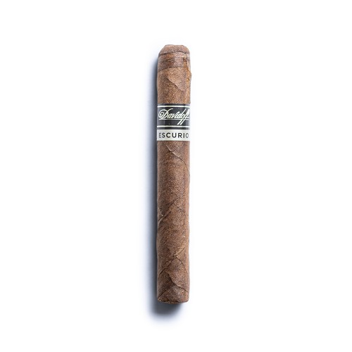 Davidoff Primeros Escurio Cigar - 1 Single