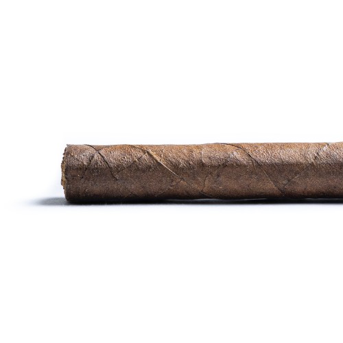 Davidoff Primeros Escurio Cigar - 1 Single
