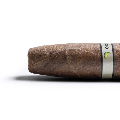 Davidoff Escurio Gran Perfecto Cello Cigar - 1 Single