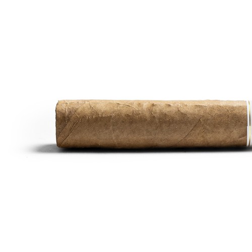 Davidoff Aniversario Special T Cigar - 1 Single