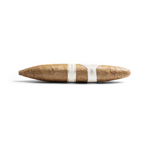 Davidoff Aniversario Short Perfecto Cigar - 1 Single