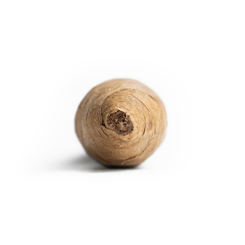 Davidoff Aniversario Short Perfecto Cigar - 1 Single