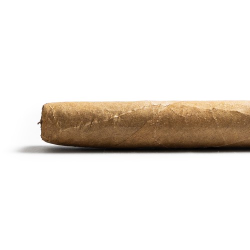 Davidoff Grand Cru No. 2 Cigar - 1 Single