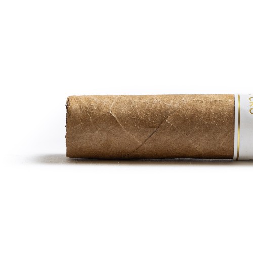 Davidoff Grand Cru No. 5 Cigar - 1 Single