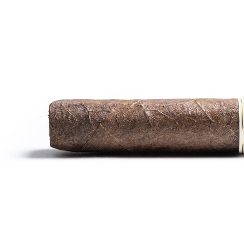 Davidoff Millennium Robusto Cigar - 1 Single