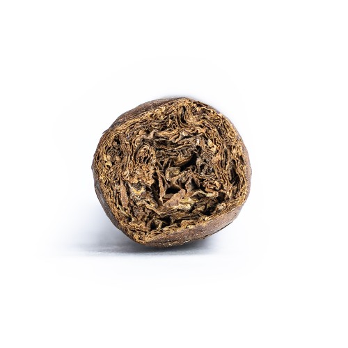 Davidoff Millennium Robusto Cigar - 1 Single