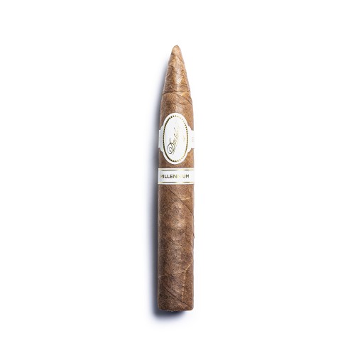 Davidoff Millennium Piramides - 1 Single