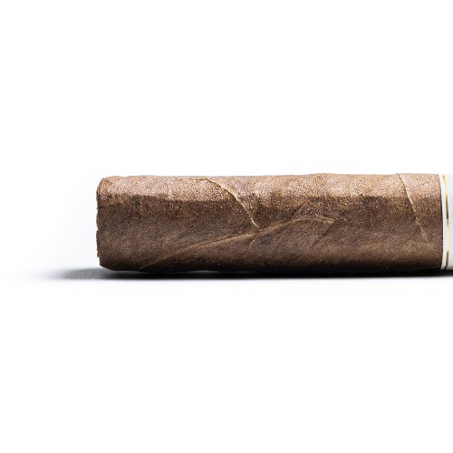 Davidoff Millennium Piramides - 1 Single