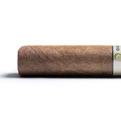 Davidoff Escurio Gran Toro Cello Cigar - 1 Single