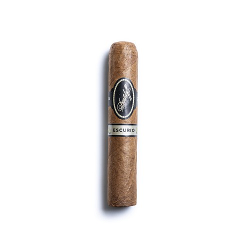 Davidoff Escurio Robusto Cello Cigar - 1 Single