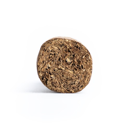 Davidoff Escurio Robusto Cello Cigar - 1 Single