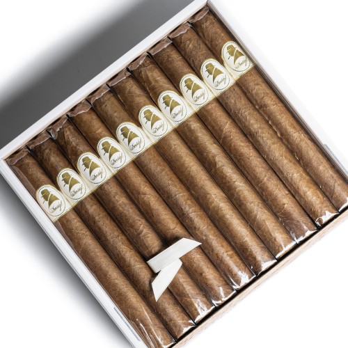Davidoff Winston Churchill Aristocrat Churchill Cigar - Box of 20