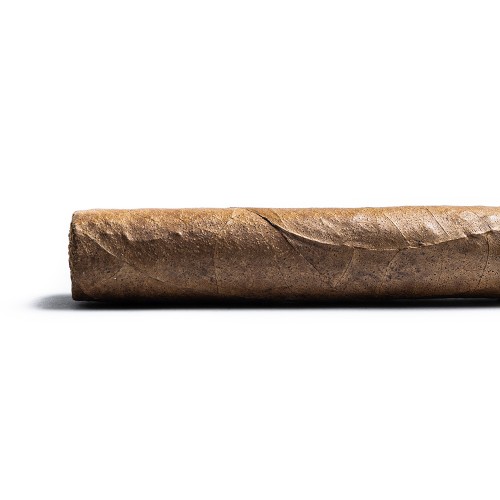 Davidoff Winston Churchill Commander Toro Cigar - 1 Single