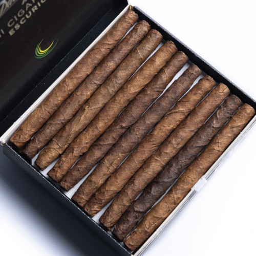 Davidoff Escurio Mini Cigarillos - Pack of 20