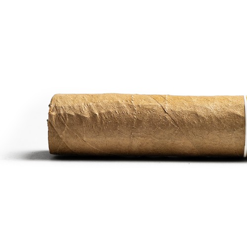 Davidoff Grand Cru Robusto Cigar - 1 Single